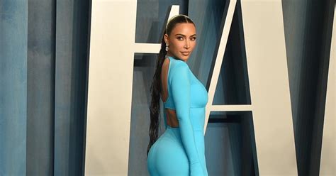 los culos mas grandes|De Beyoncé a Kim Kardashian: los mejores culos de las famosas.